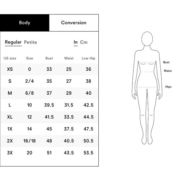 Reformation Dulce 100% Cashmere V-neck Sweater in Thunder Size S - Picture 10 of 10